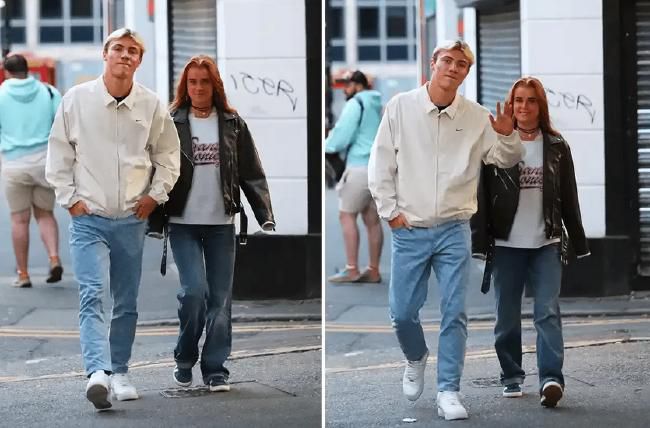 日韩性免费视频